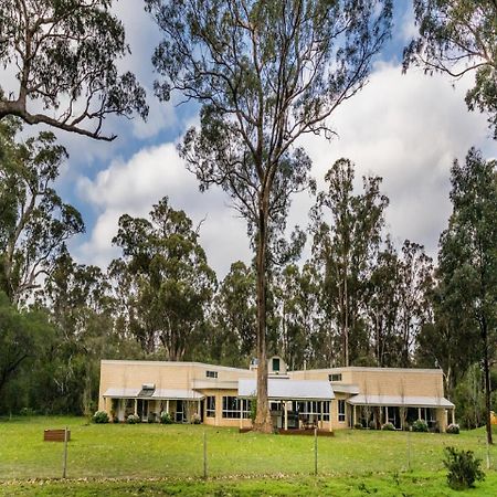 Inn The Tuarts Guest Lodge Busselton Accommodation - Adults Only Екстер'єр фото