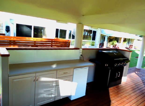 Inn The Tuarts Guest Lodge Busselton Accommodation - Adults Only Екстер'єр фото
